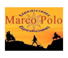 Marco Polo Expediciones