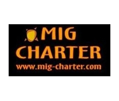Mig Charter