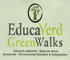 EducaVerd – GreenWalks