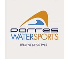 Parres Water Sports