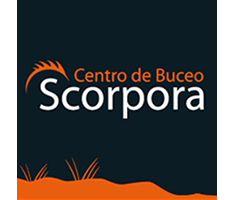 Centro de Buceo Scórpora