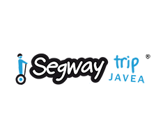 Segway Trip Jávea