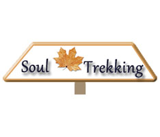 Soul Trekking