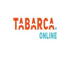 Tabarca Online