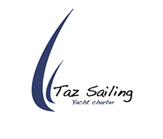 Taz Sailing