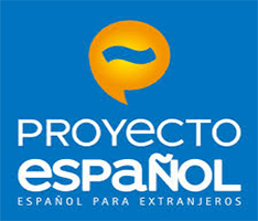 Proyecto Español