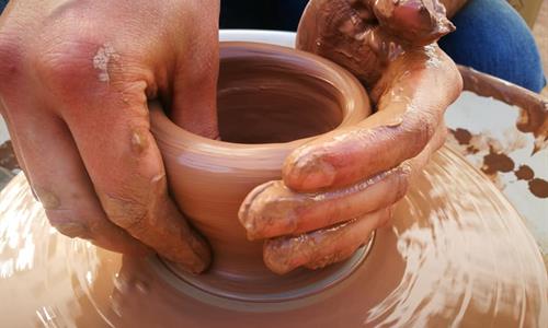 /Esp/Costa_Blanca_ahora/MadeInCostaBlanca/PublishingImages/Museo del Fang/6.jpg