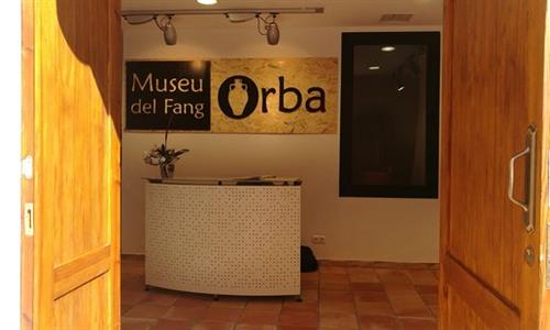 /Esp/Costa_Blanca_ahora/MadeInCostaBlanca/PublishingImages/Museo del Fang/8.jpg