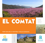 Guía-El-Comtat.jpg