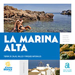 Guía-Marina-Alta.jpg