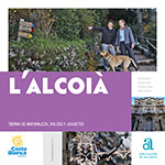 Guía-lAlcoia.jpg