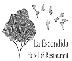 La Escondida Hotel & Restaurant