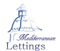 Alquiler Turístico Mediterranean Lettings