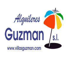 Alquileres Guzman S.L.