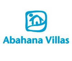 Alquiler turístico Abahana Villas