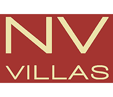 NV Villas