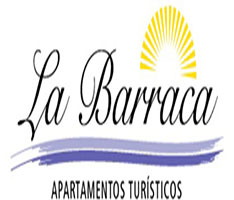 Apartamentos La Barraca