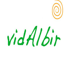 VidAlbir