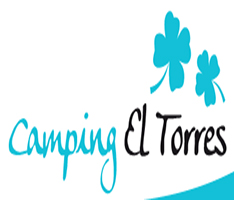 Camping El Torres