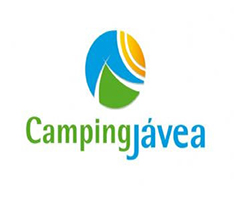 Camping Jávea