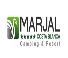 Marjal Costa Blanca Camping&Resort