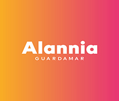 Alannia Guardamar