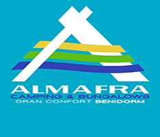 Camping Almafra