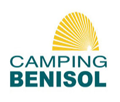 Camping Benisol 