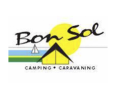 Camping Bon Sol