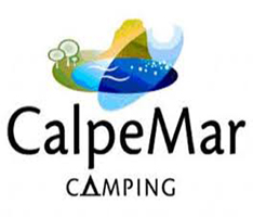 Camping Calpemar