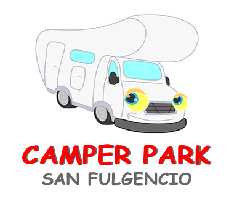 Camper Park San Fulgencio