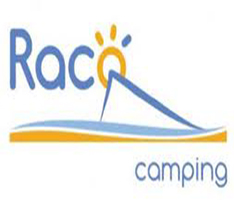 Camping Racò Benidorm