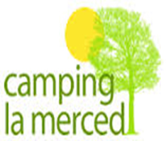 Camping La Merced