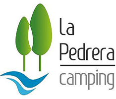 Camping La Pedrera