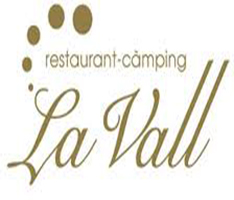 Camping La Vall