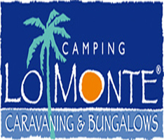 Camping Lo Monte 