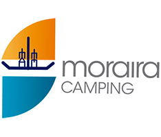 Camping Moraira