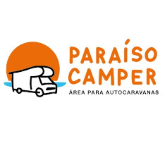 Paraiso Camper