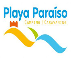 Camping Playa Paraiso