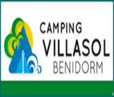 Camping Villasol
