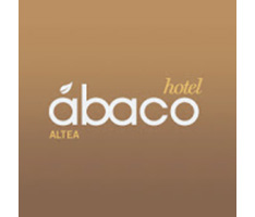 Abaco 