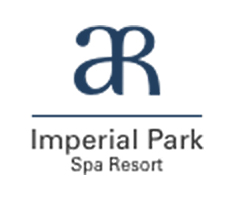 AR Imperial Park Spa Resort