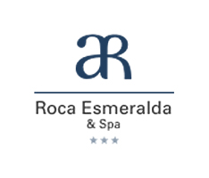 AR Roca Esmeralda SPA