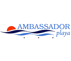 Ambassador Playa I - II