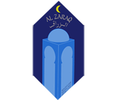 Al Zaraq