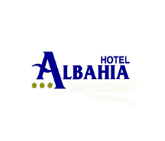 Hotel Albahía Alicante