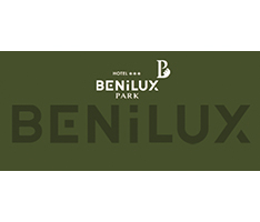 Benilux Park