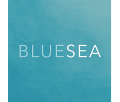 Blue Sea Calas Marina