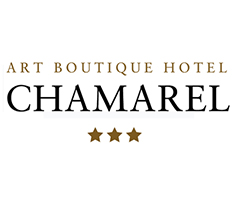 Art Boutique Hotel Chamarel