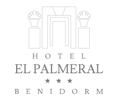 El Palmeral
